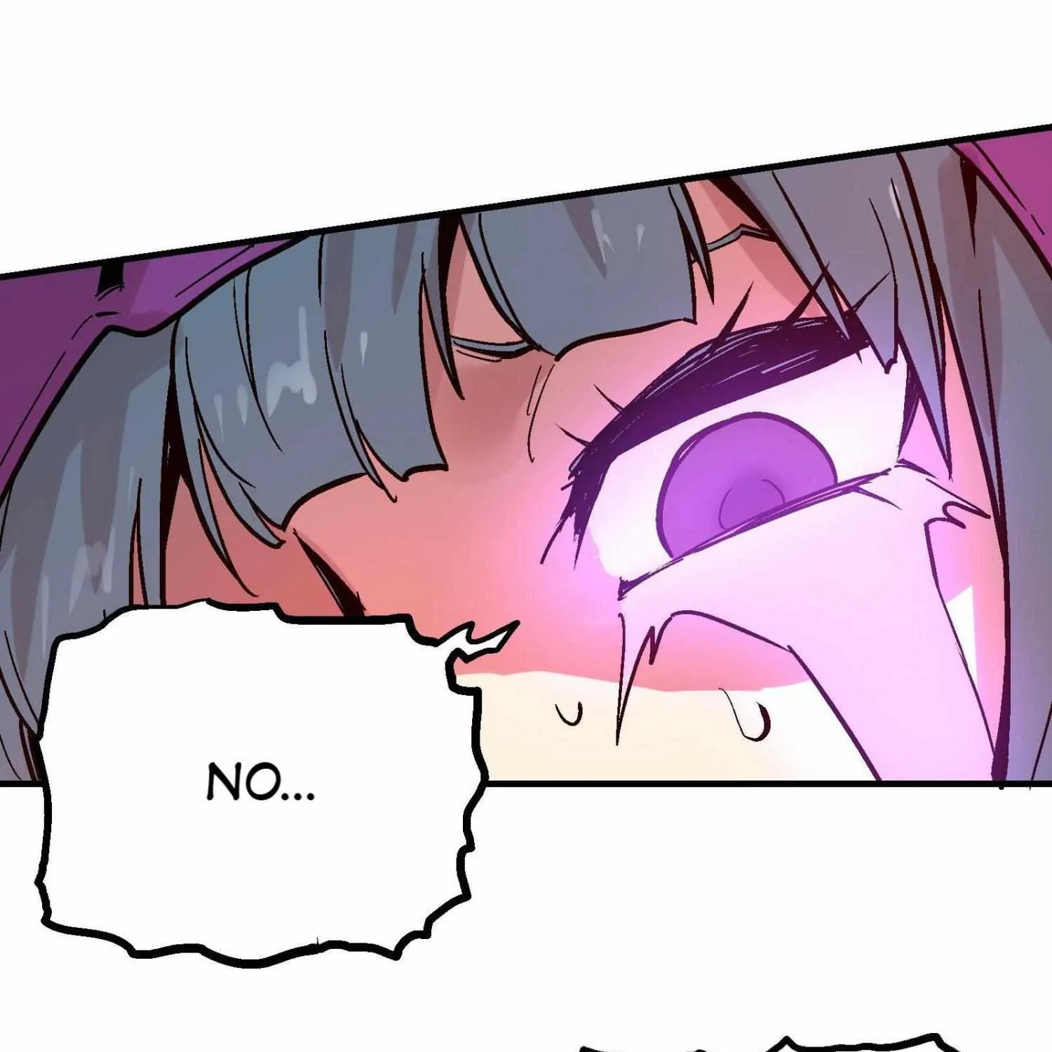 Xiu Tu Chapter 46.2 page 2 - 
