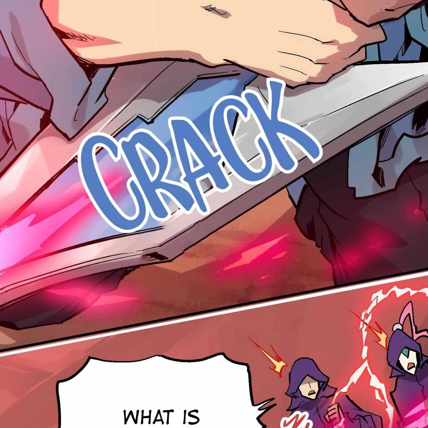 Xiu Tu Chapter 46.2 page 12 - 