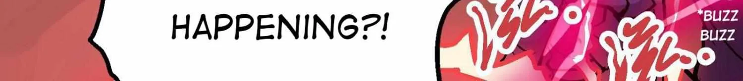 Xiu Tu Chapter 46.2 page 13 - 