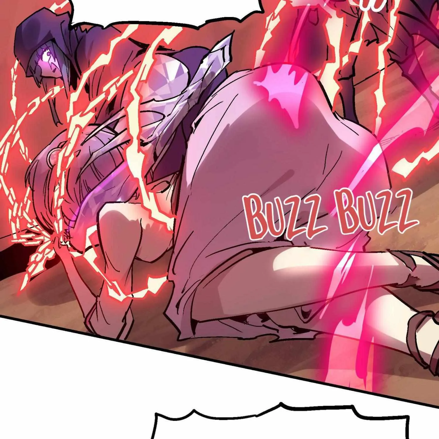 Xiu Tu Chapter 46.2 page 14 - 