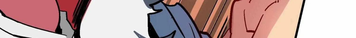 Xiu Tu Chapter 46.2 page 16 - 