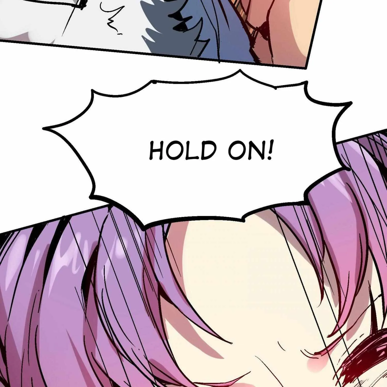 Xiu Tu Chapter 46.2 page 17 - 