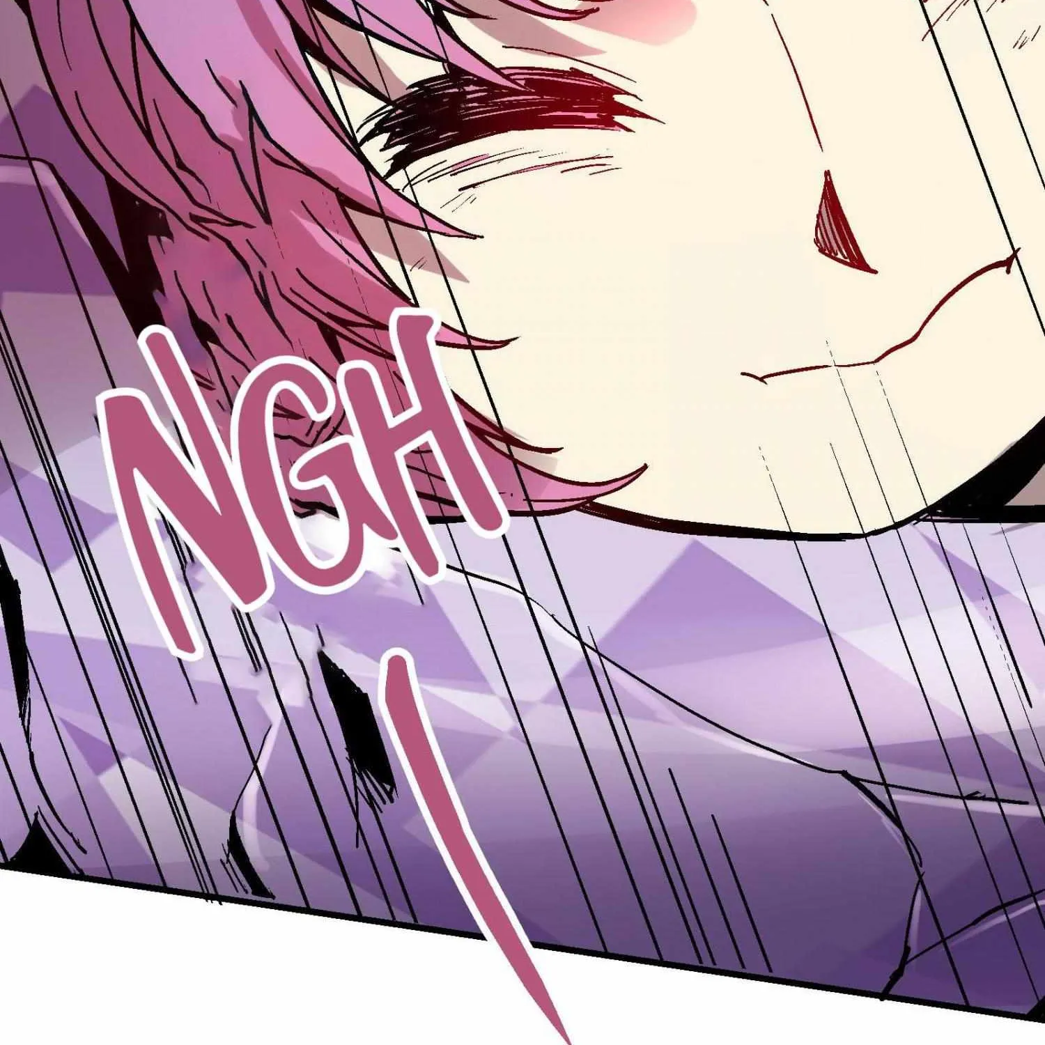 Xiu Tu Chapter 46.2 page 18 - 