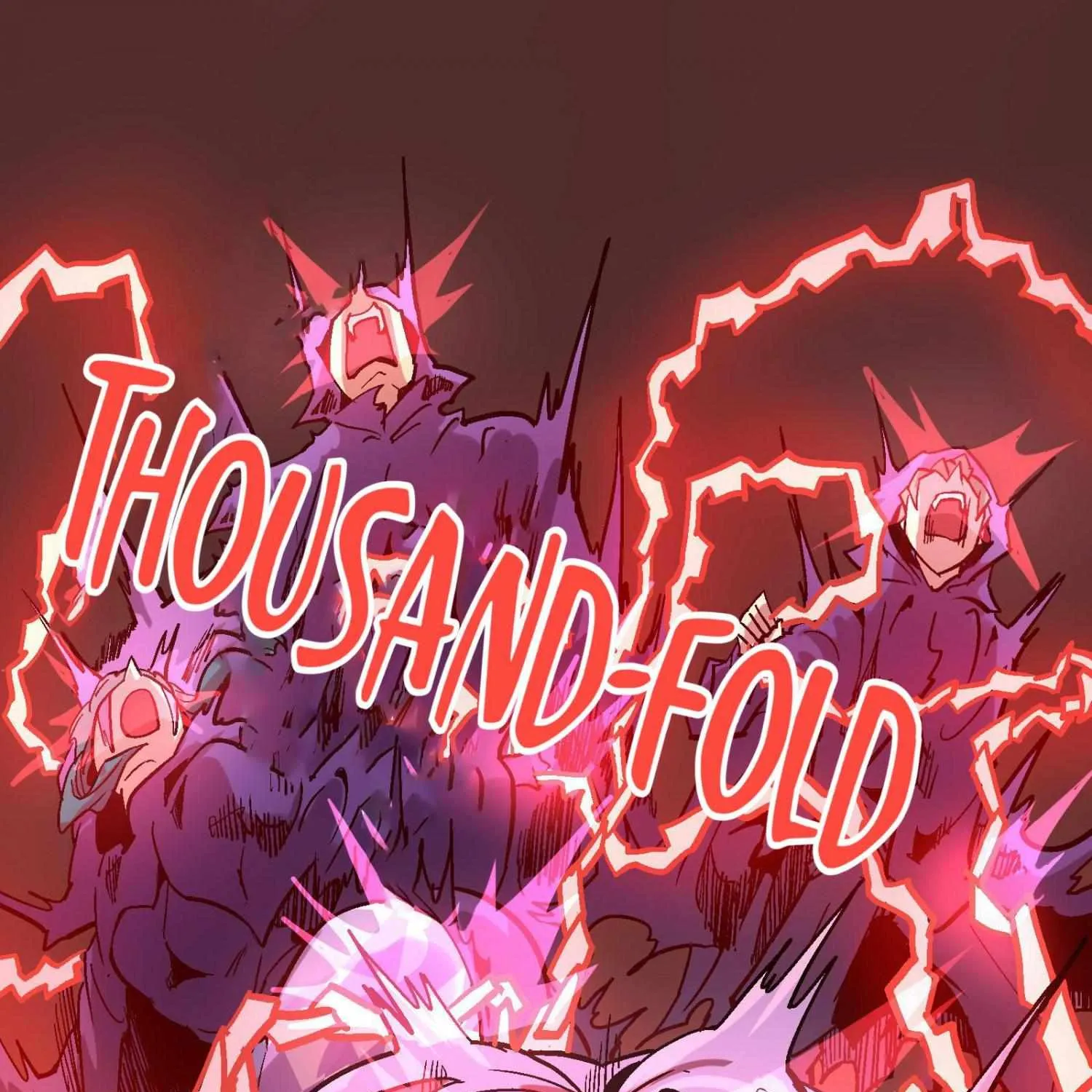 Xiu Tu Chapter 46.2 page 20 - 