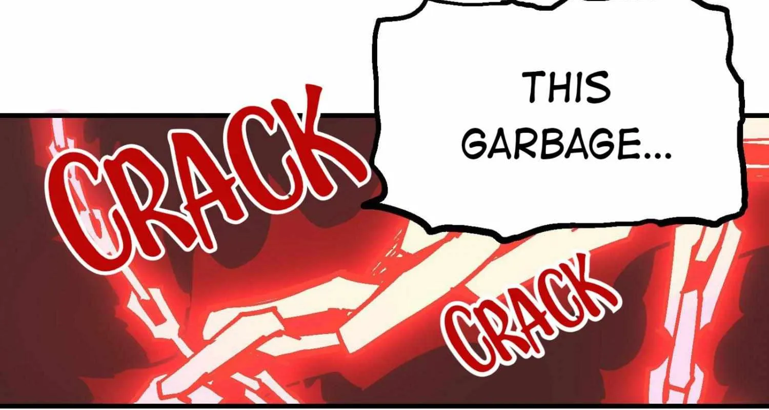 Xiu Tu Chapter 46.2 page 3 - 
