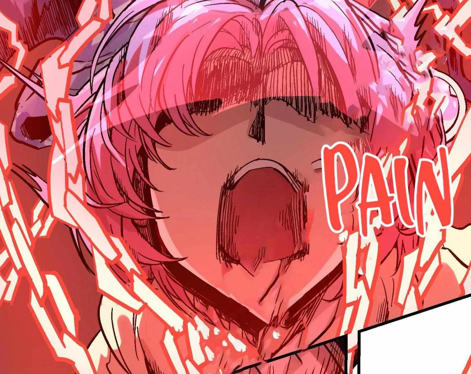 Xiu Tu Chapter 46.2 page 21 - 