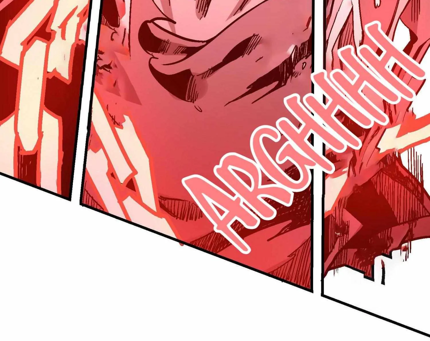 Xiu Tu Chapter 46.2 page 23 - 