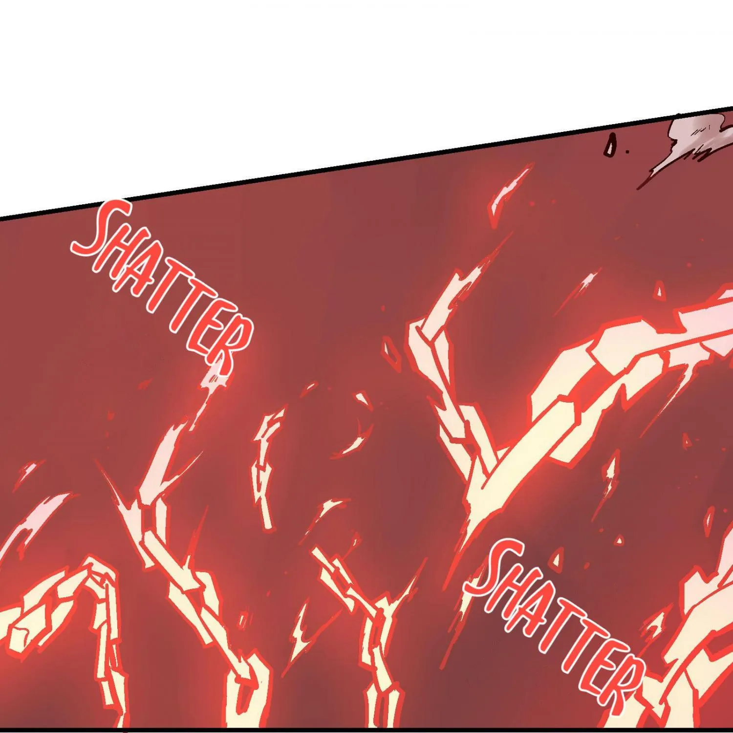 Xiu Tu Chapter 46.2 page 24 - 