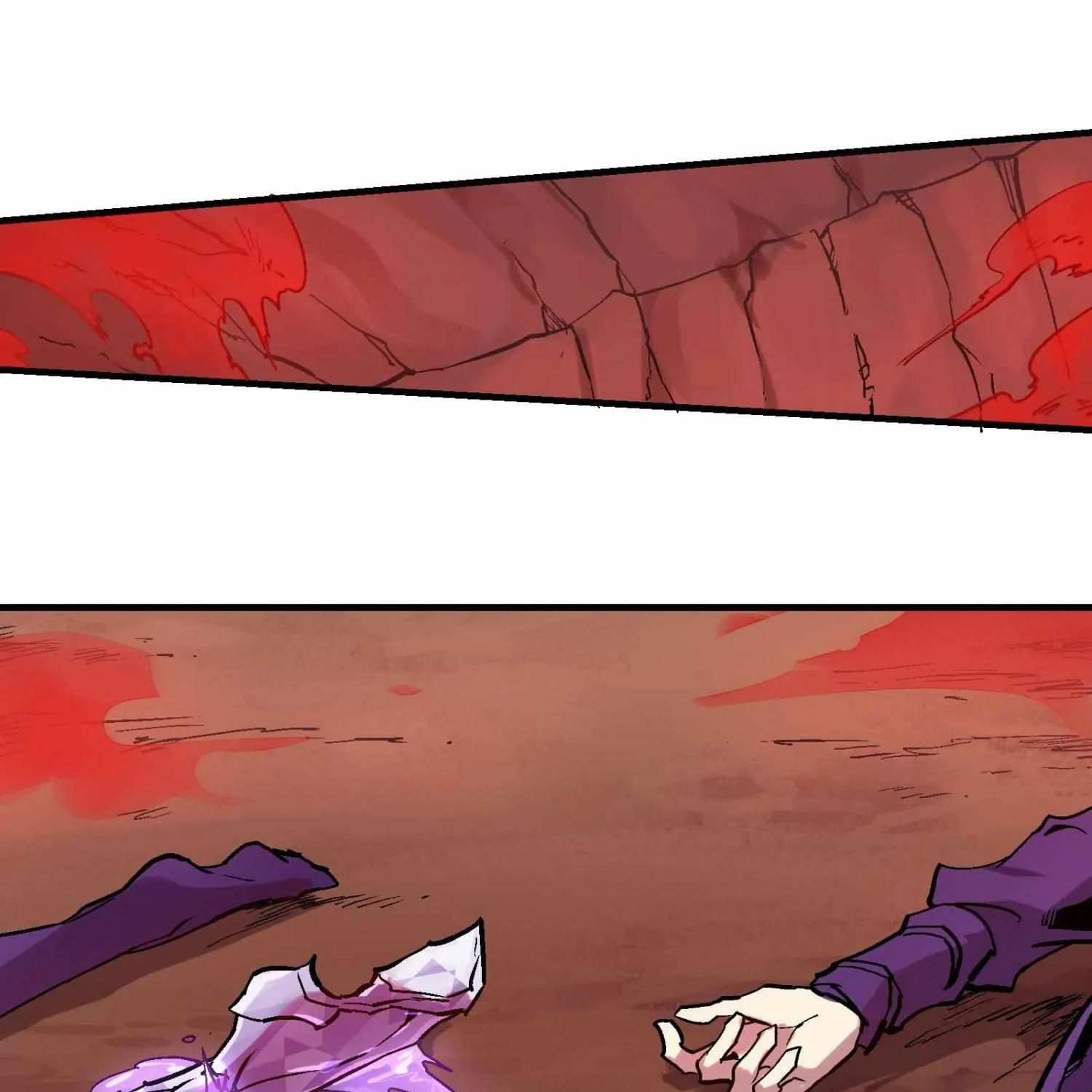 Xiu Tu Chapter 46.2 page 26 - 