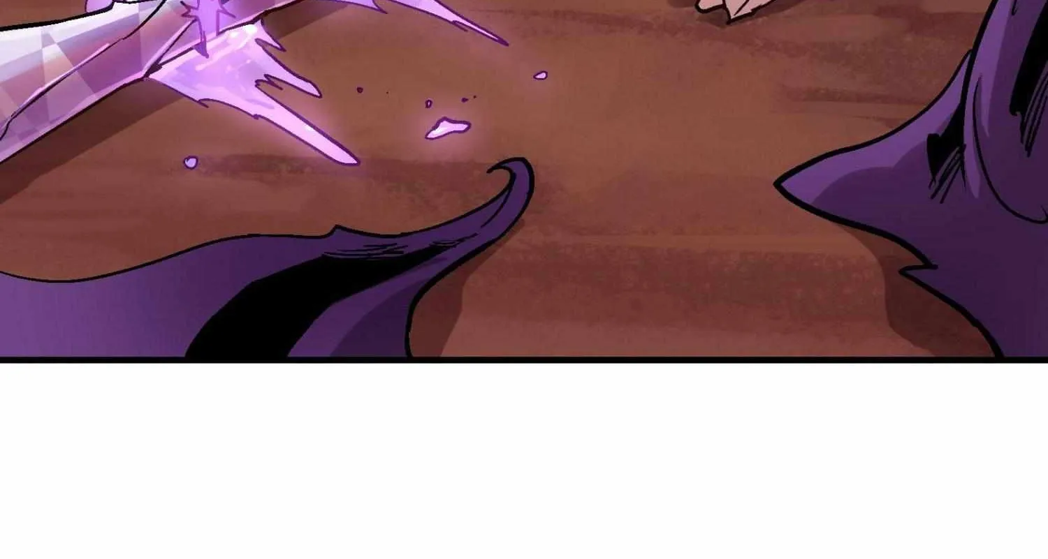 Xiu Tu Chapter 46.2 page 27 - 
