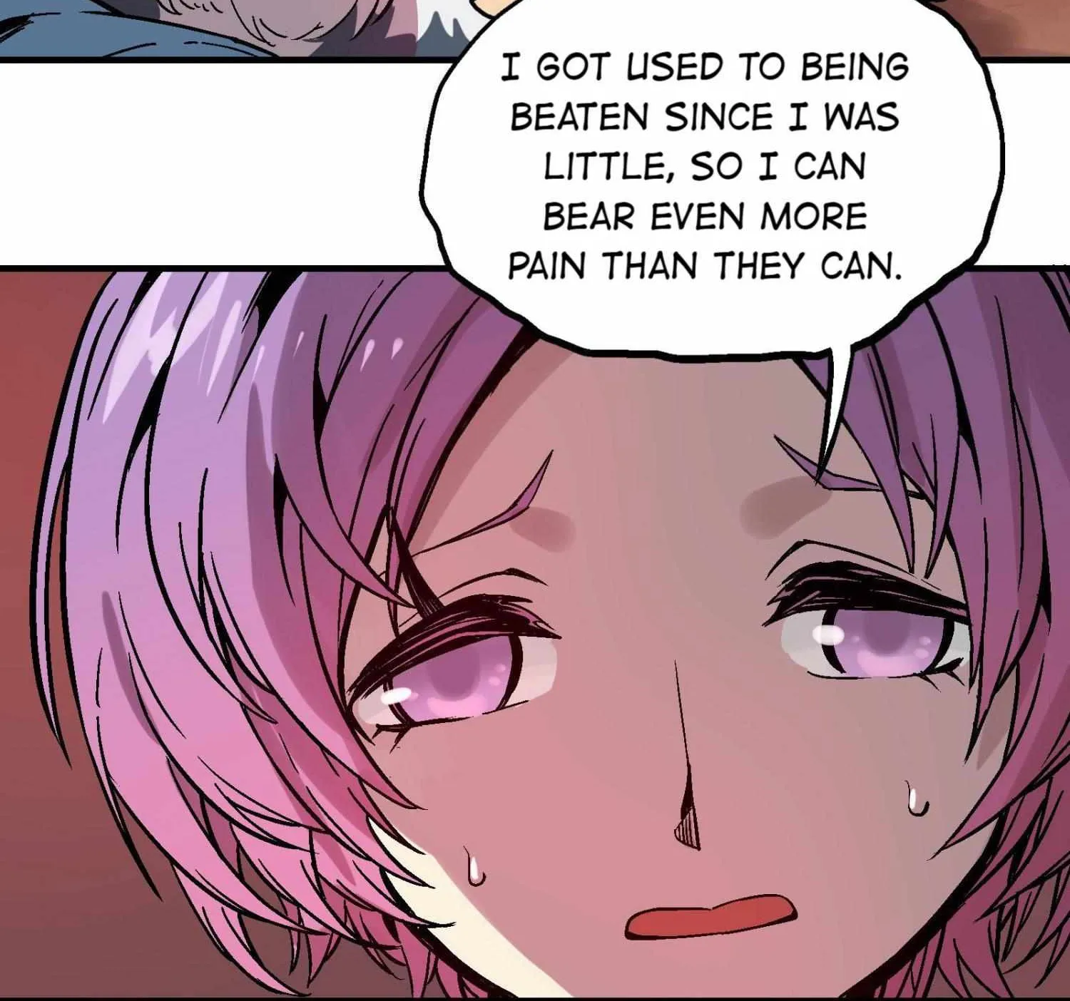 Xiu Tu Chapter 46.2 page 29 - 