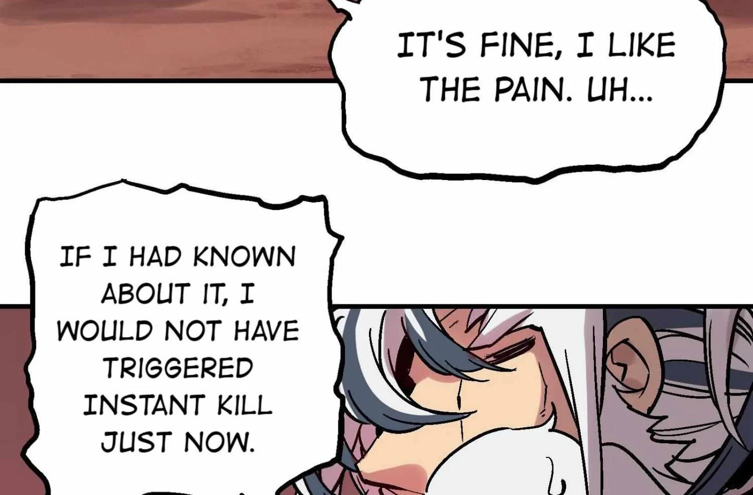Xiu Tu Chapter 46.2 page 31 - 