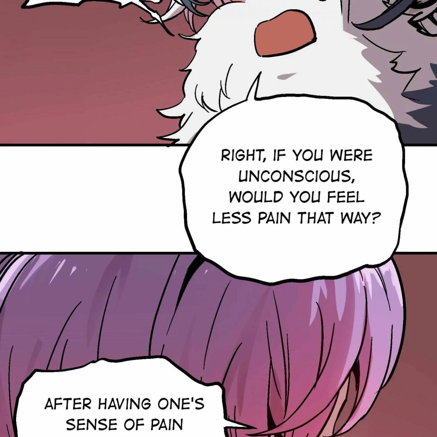 Xiu Tu Chapter 46.2 page 32 - 