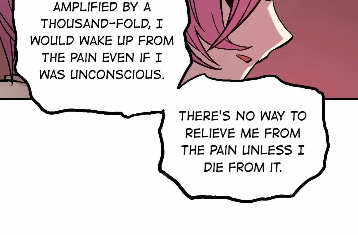 Xiu Tu Chapter 46.2 page 33 - 