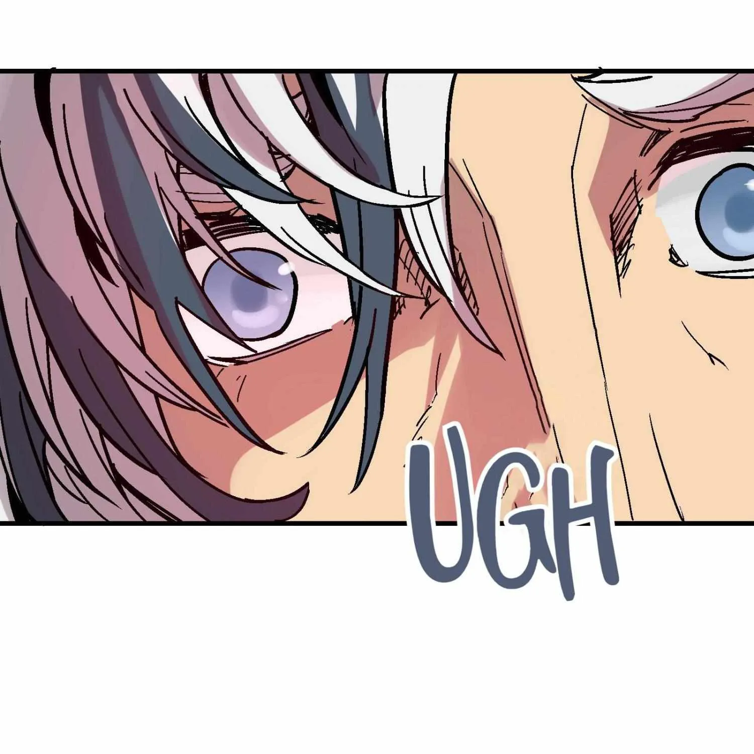 Xiu Tu Chapter 46.2 page 34 - 