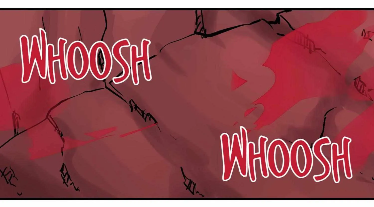 Xiu Tu Chapter 46.2 page 35 - 