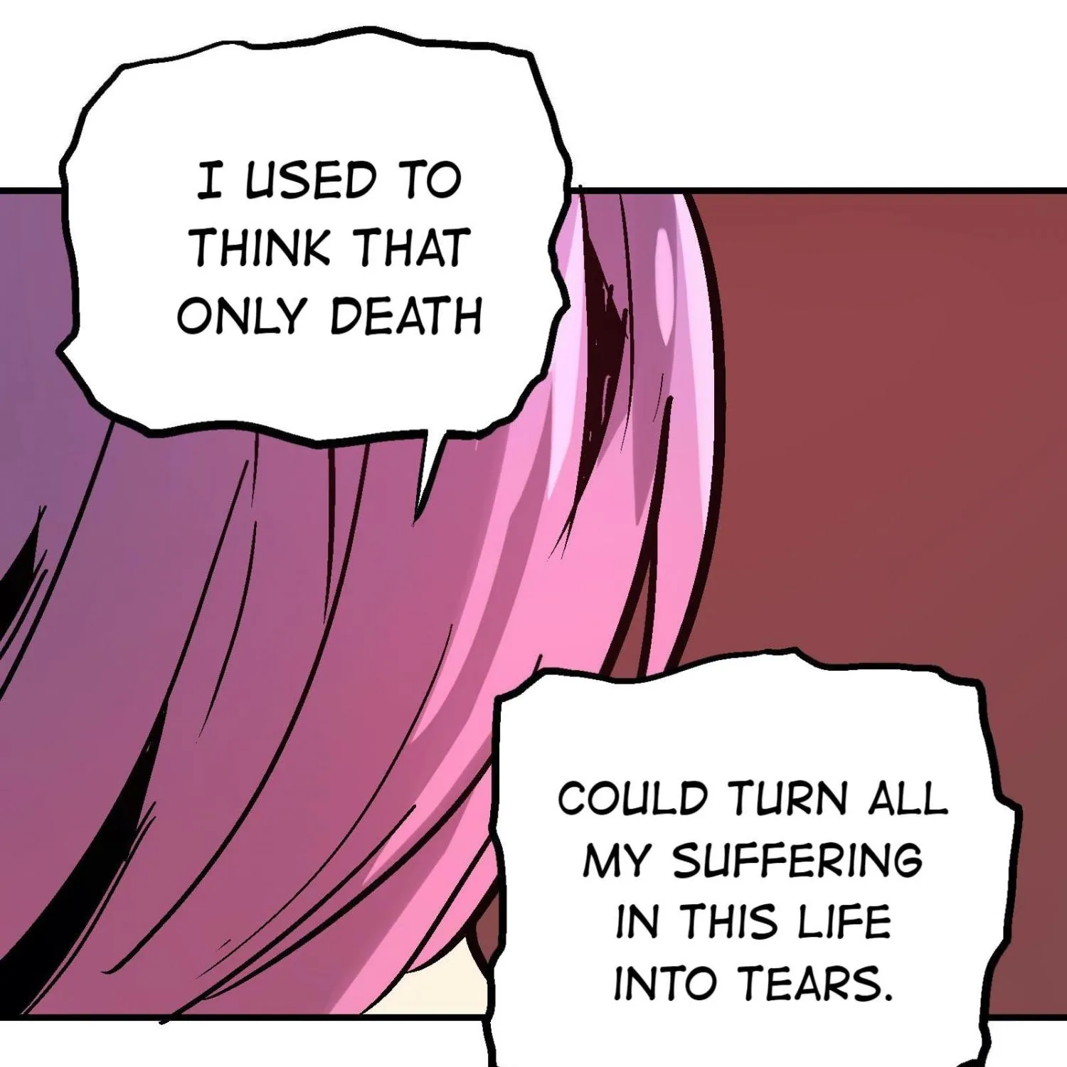 Xiu Tu Chapter 46.2 page 36 - 