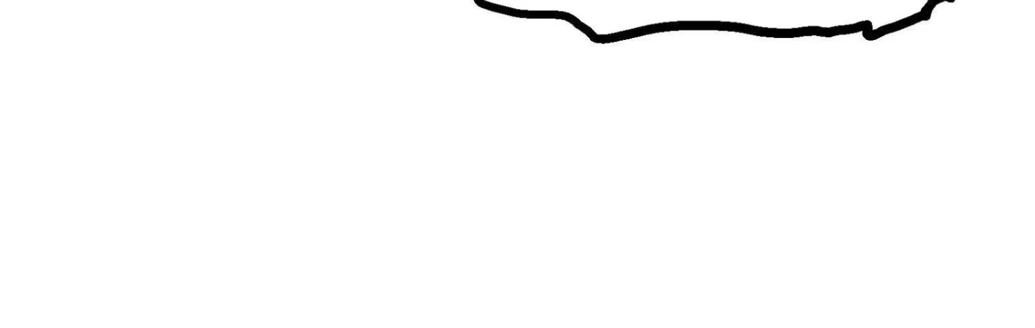 Xiu Tu Chapter 46.2 page 37 - 