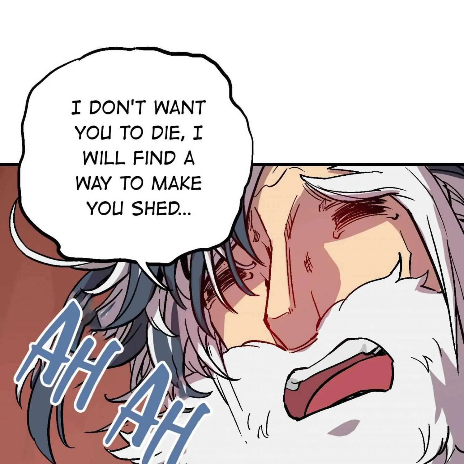 Xiu Tu Chapter 46.2 page 38 - 