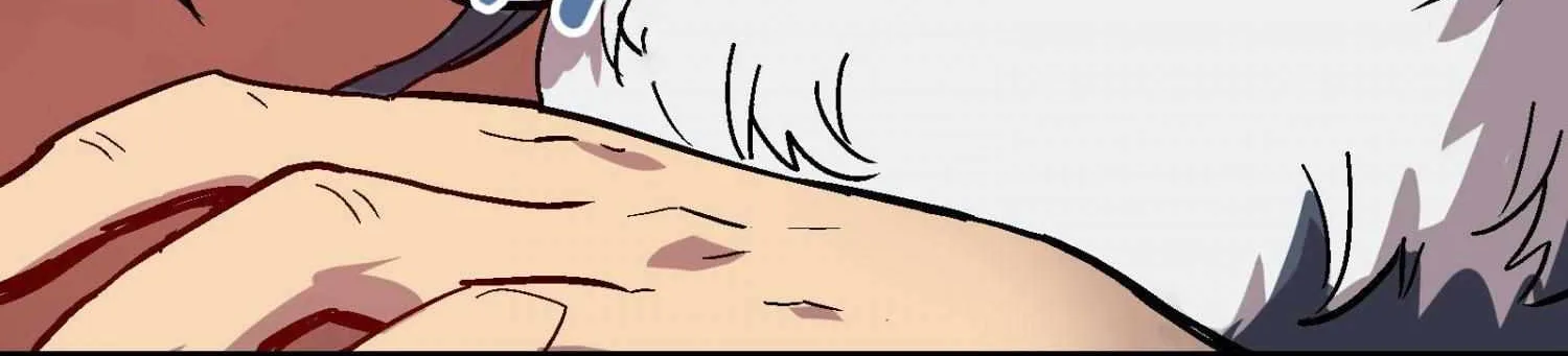 Xiu Tu Chapter 46.2 page 39 - 