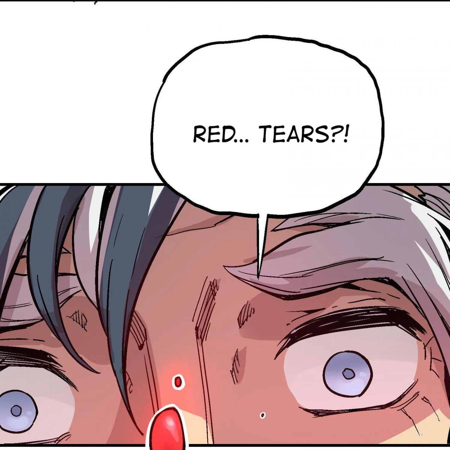 Xiu Tu Chapter 46.2 page 40 - 