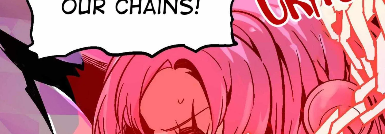 Xiu Tu Chapter 46.2 page 5 - 