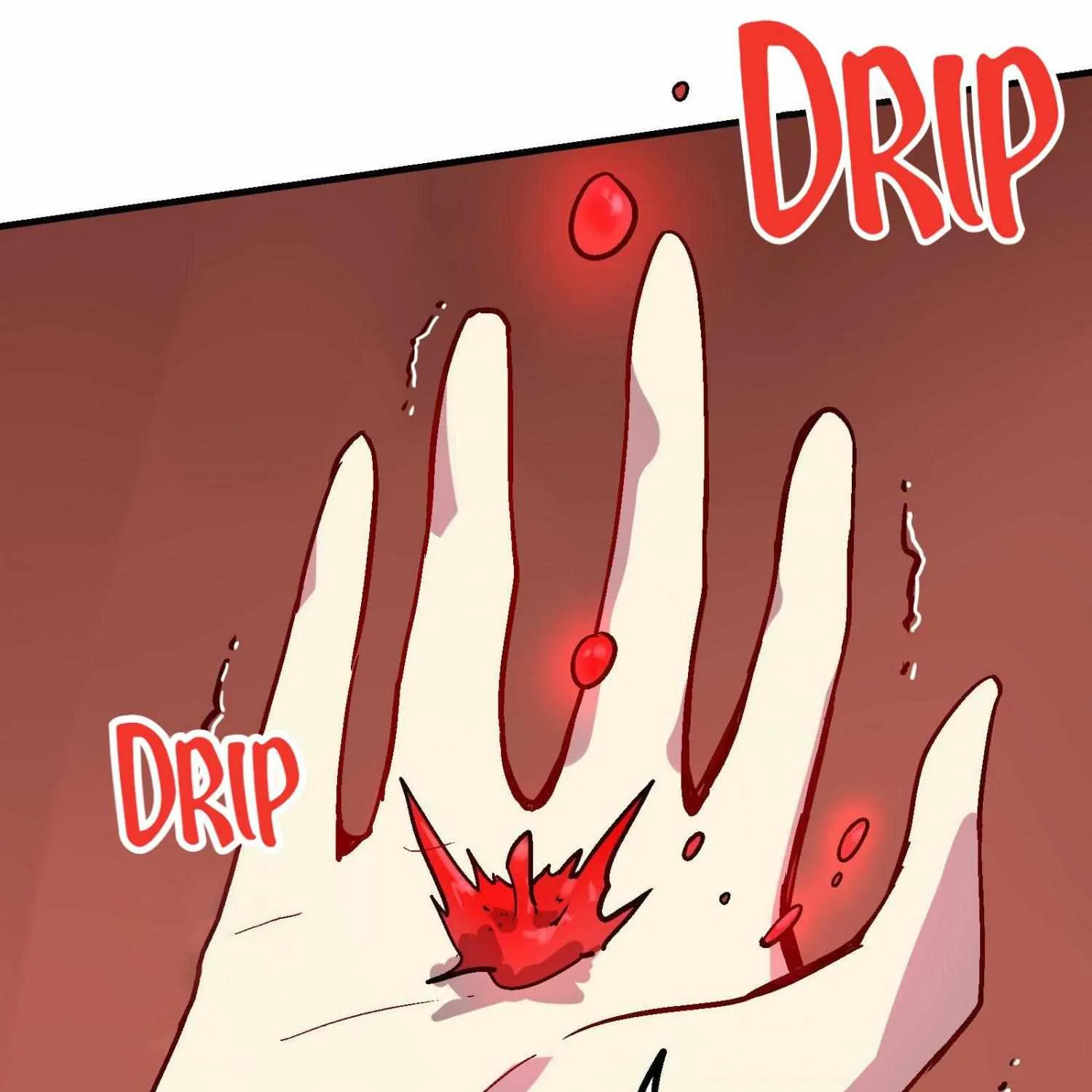 Xiu Tu Chapter 46.2 page 42 - 
