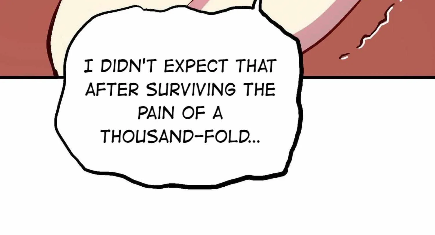 Xiu Tu Chapter 46.2 page 43 - 