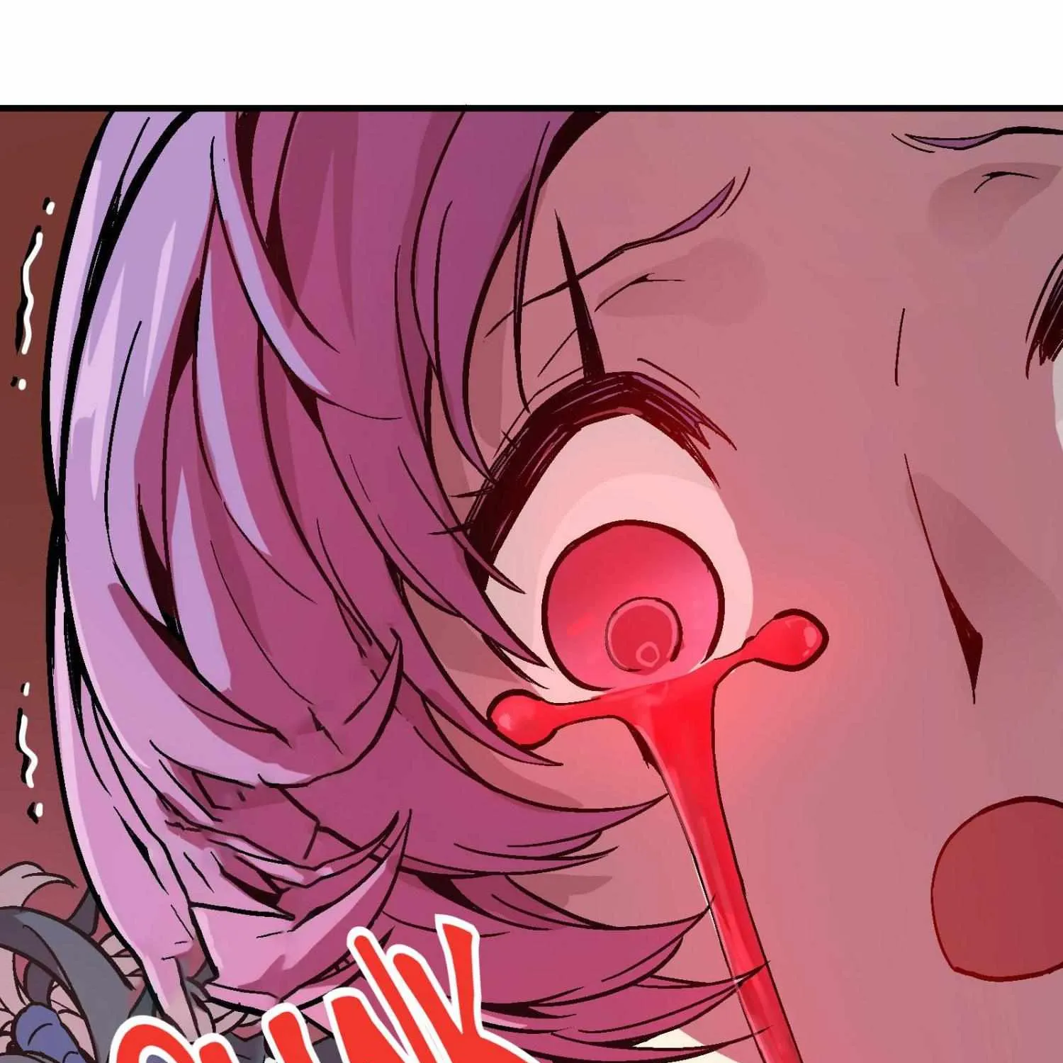 Xiu Tu Chapter 46.2 page 44 - 