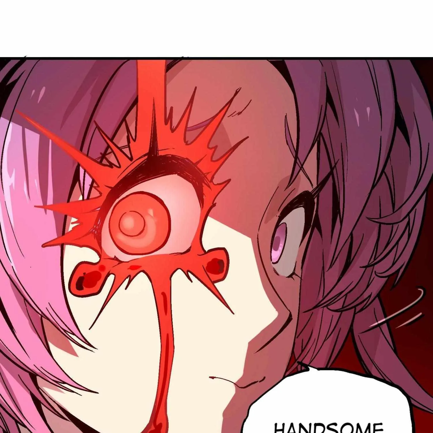 Xiu Tu Chapter 46.2 page 47 - 