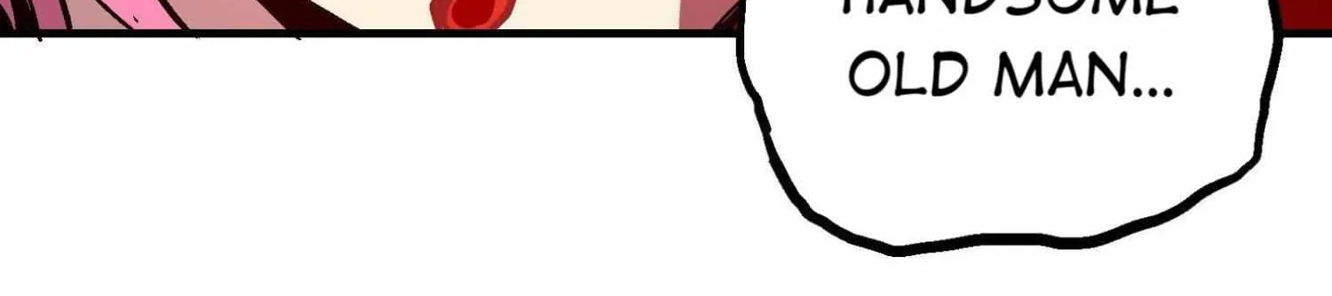 Xiu Tu Chapter 46.2 page 48 - 