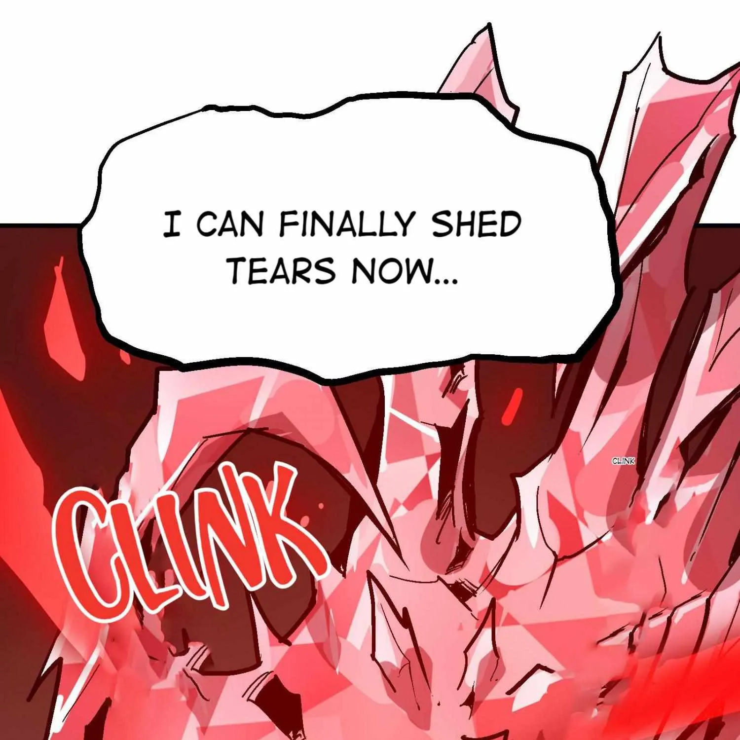 Xiu Tu Chapter 46.2 page 49 - 