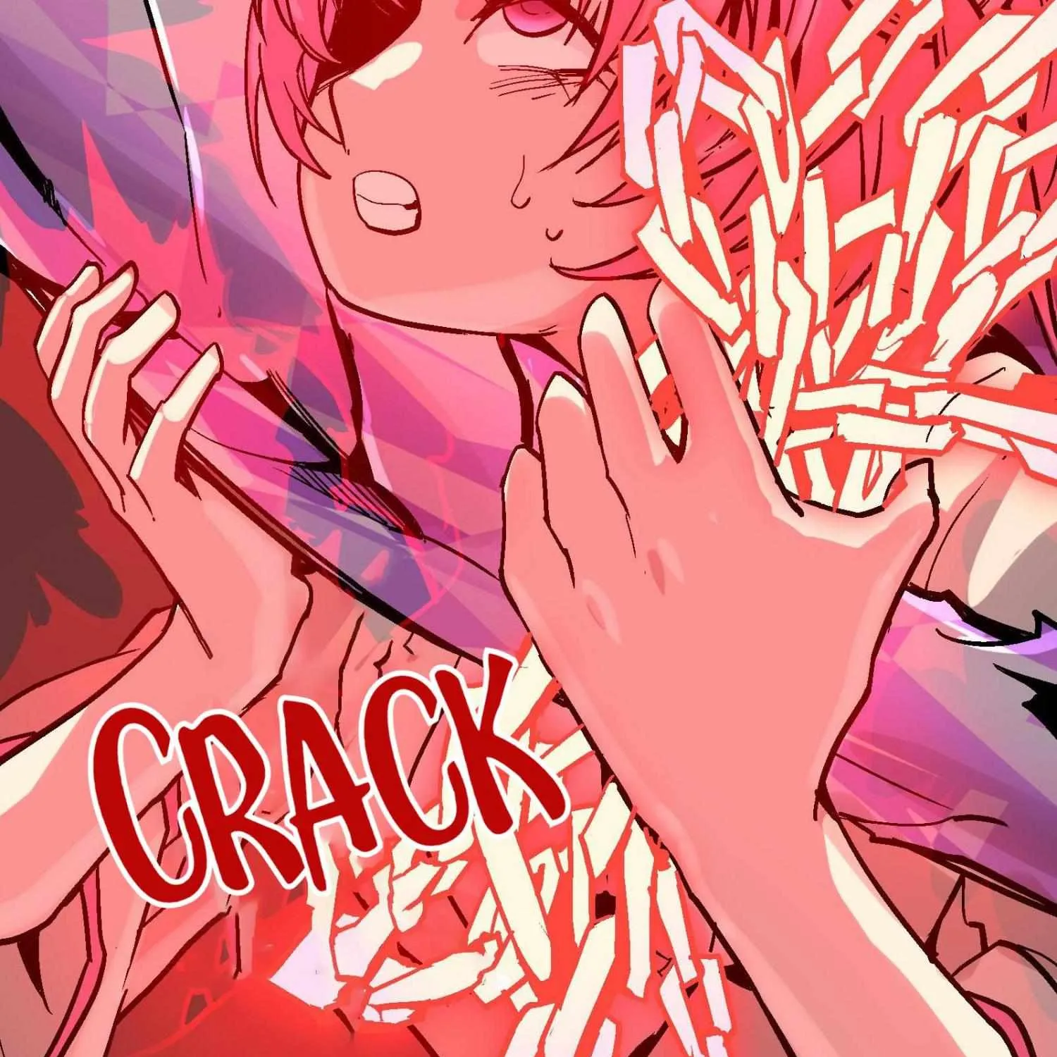 Xiu Tu Chapter 46.2 page 6 - 