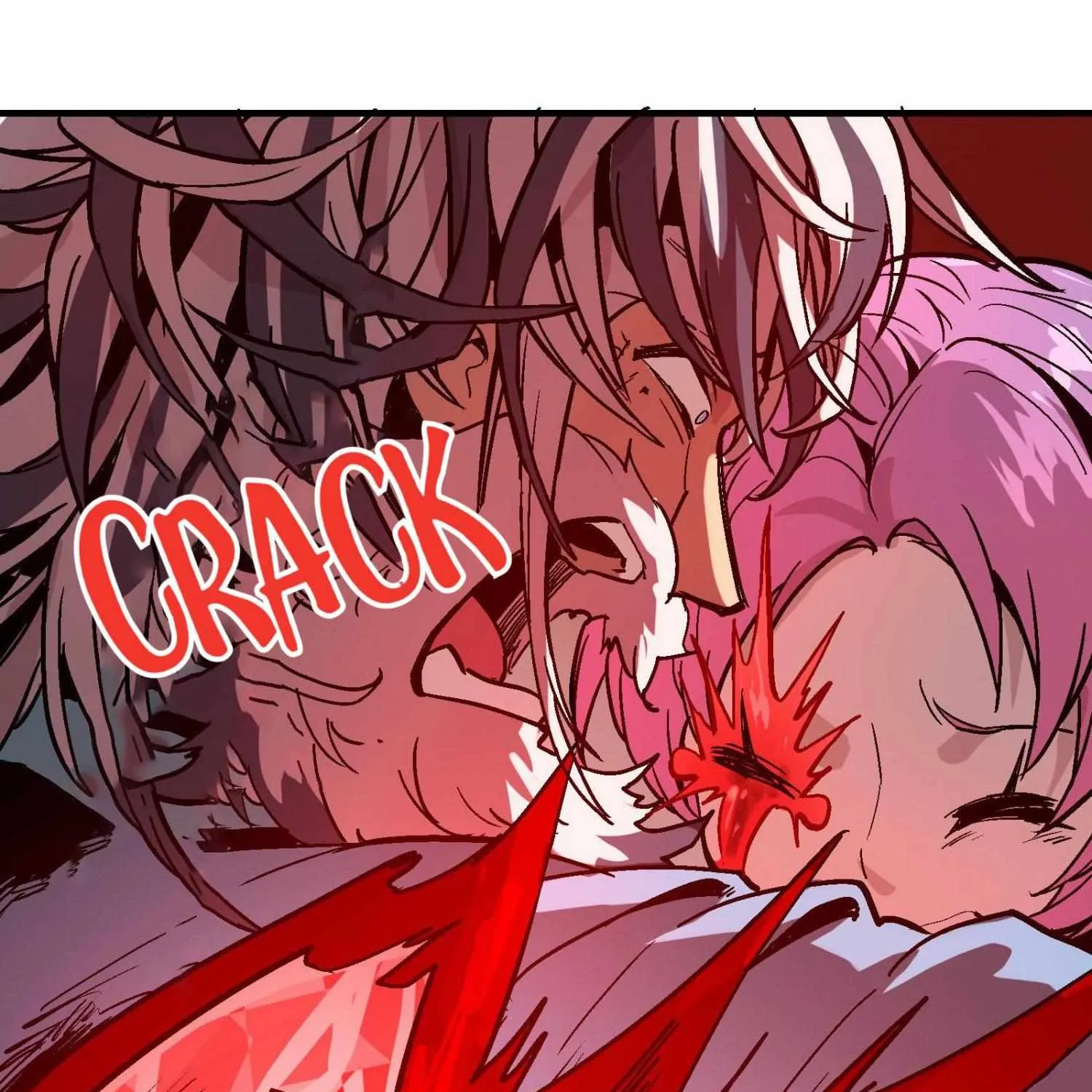 Xiu Tu Chapter 46.2 page 53 - 