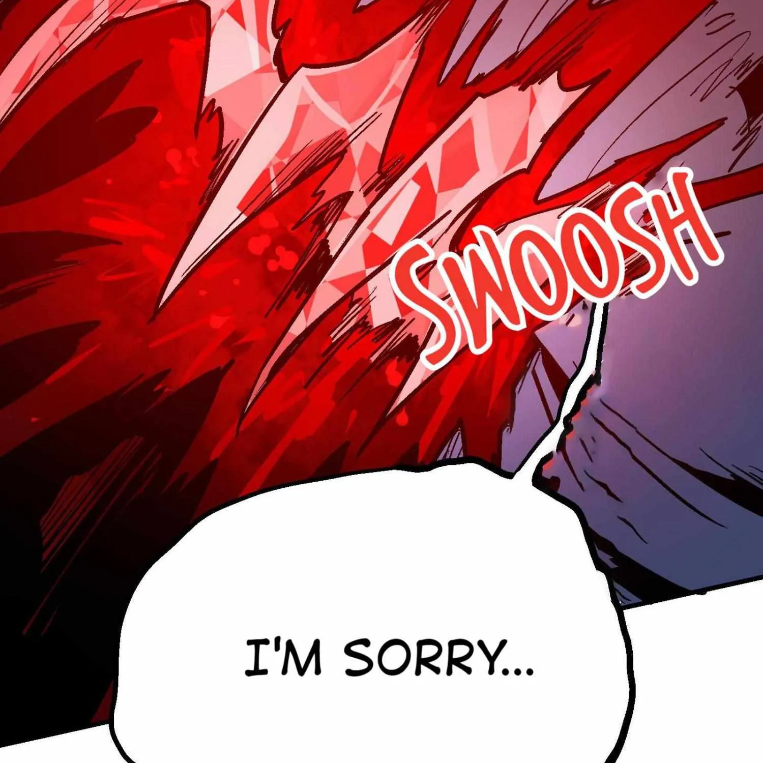 Xiu Tu Chapter 46.2 page 54 - 