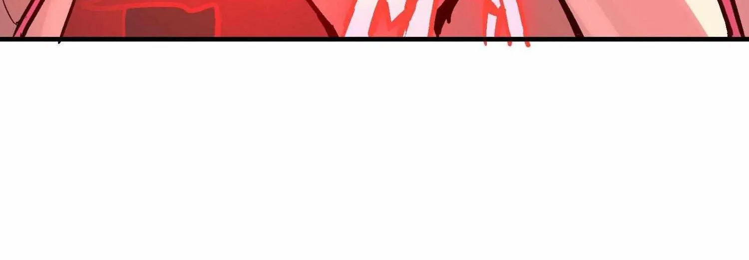 Xiu Tu Chapter 46.2 page 7 - 