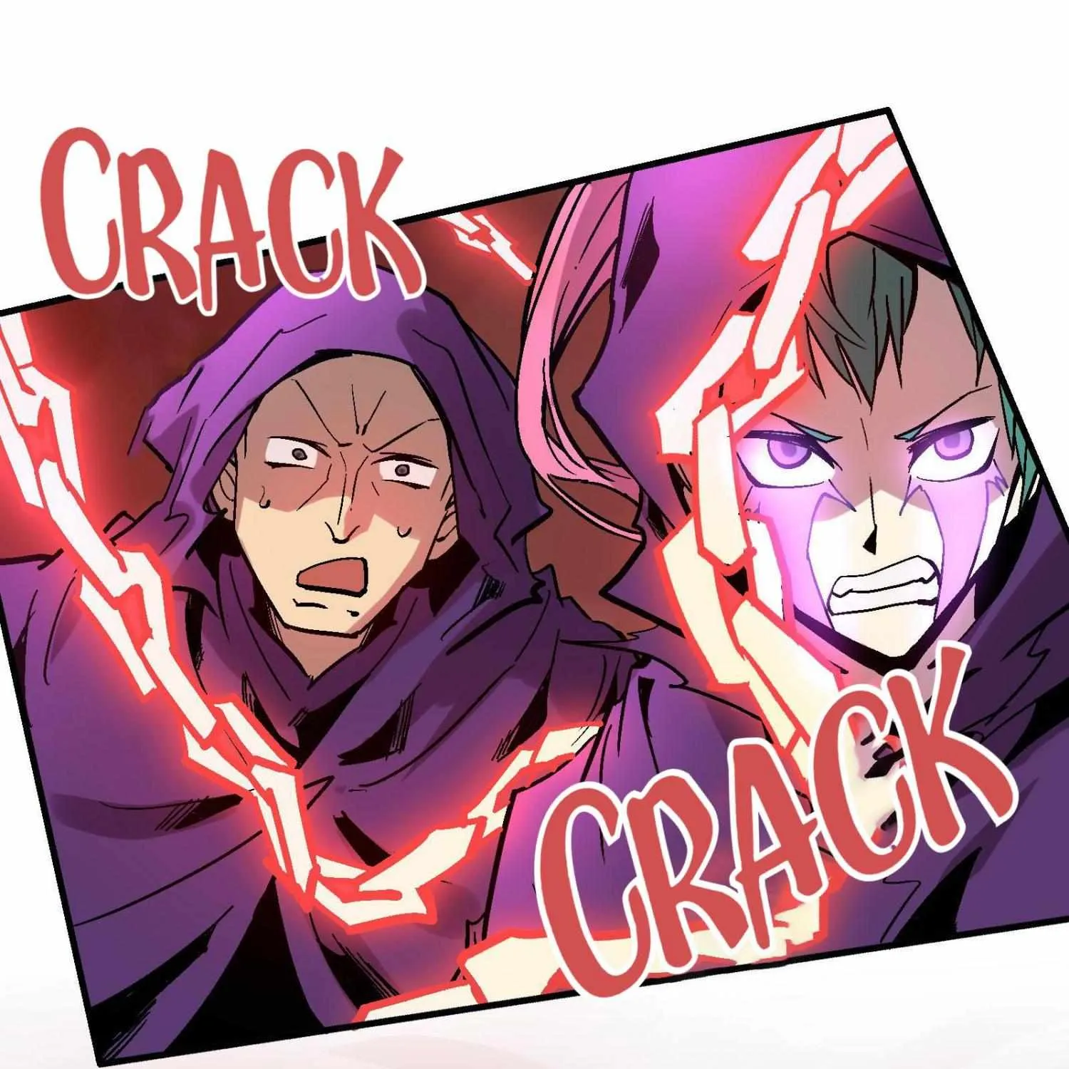 Xiu Tu Chapter 46.2 page 8 - 