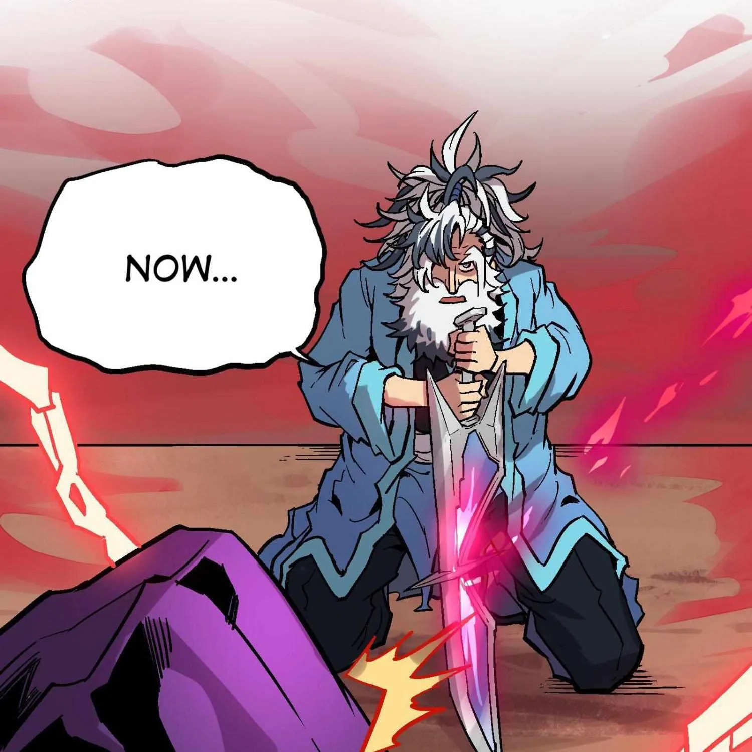 Xiu Tu Chapter 46.2 page 9 - 