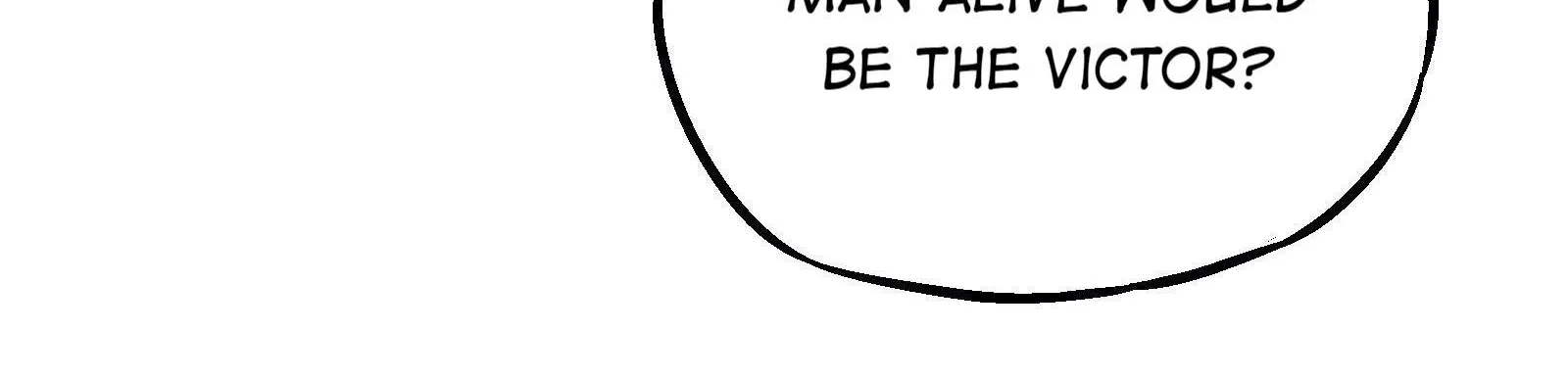 Xiu Tu Chapter 46 page 14 - 