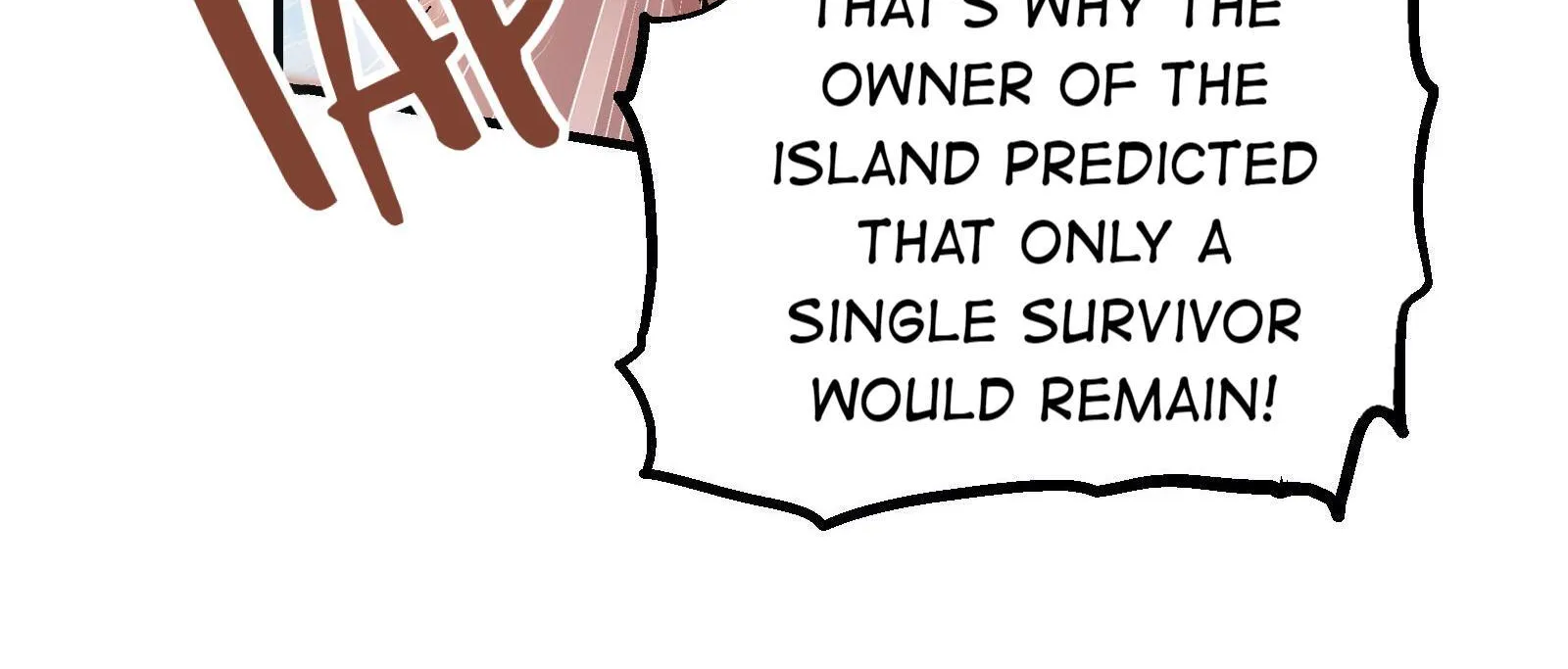 Xiu Tu Chapter 46 page 16 - 