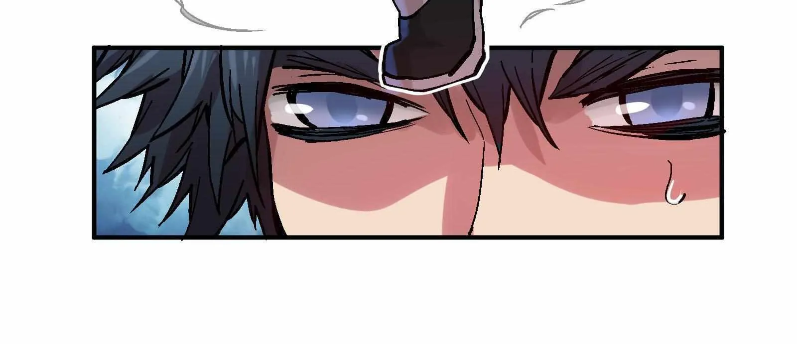 Xiu Tu Chapter 46 page 19 - 