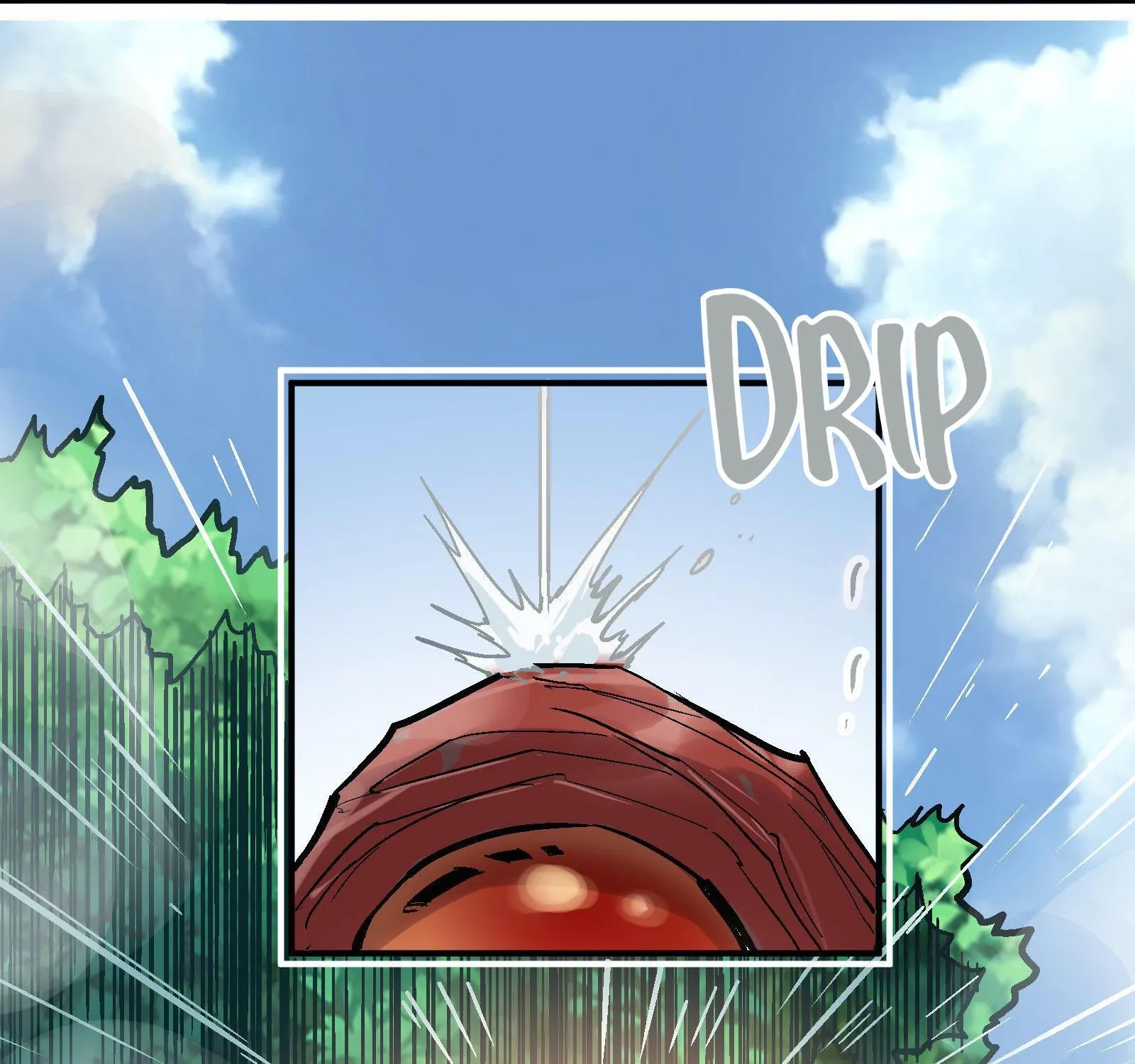 Xiu Tu Chapter 46 page 22 - 