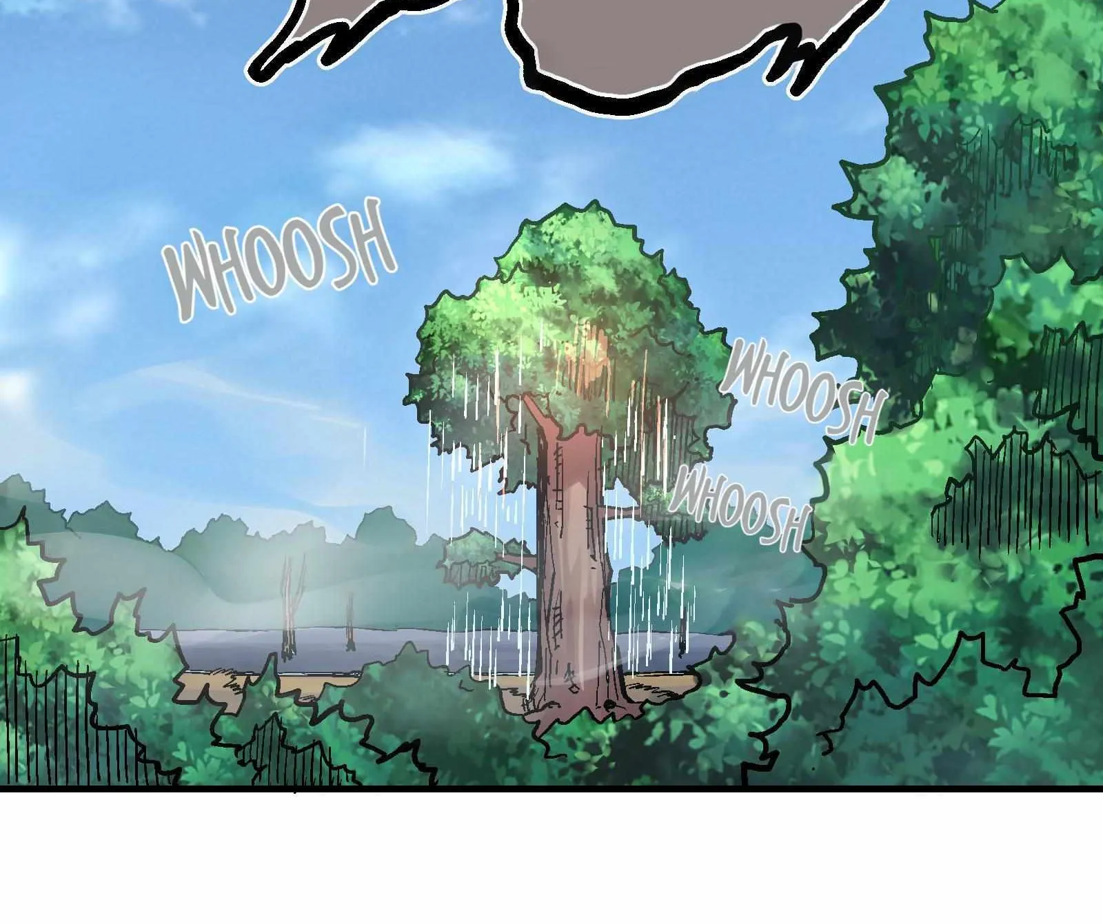 Xiu Tu Chapter 46 page 25 - 