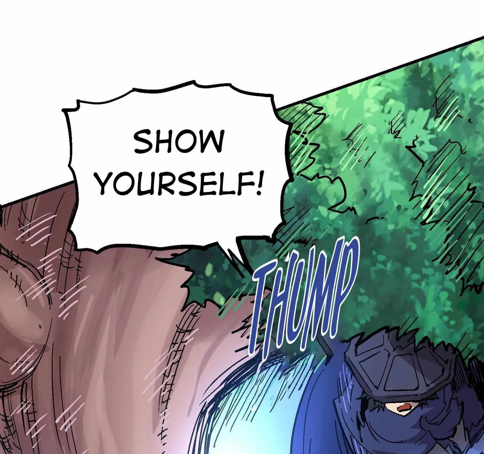 Xiu Tu Chapter 46 page 26 - 