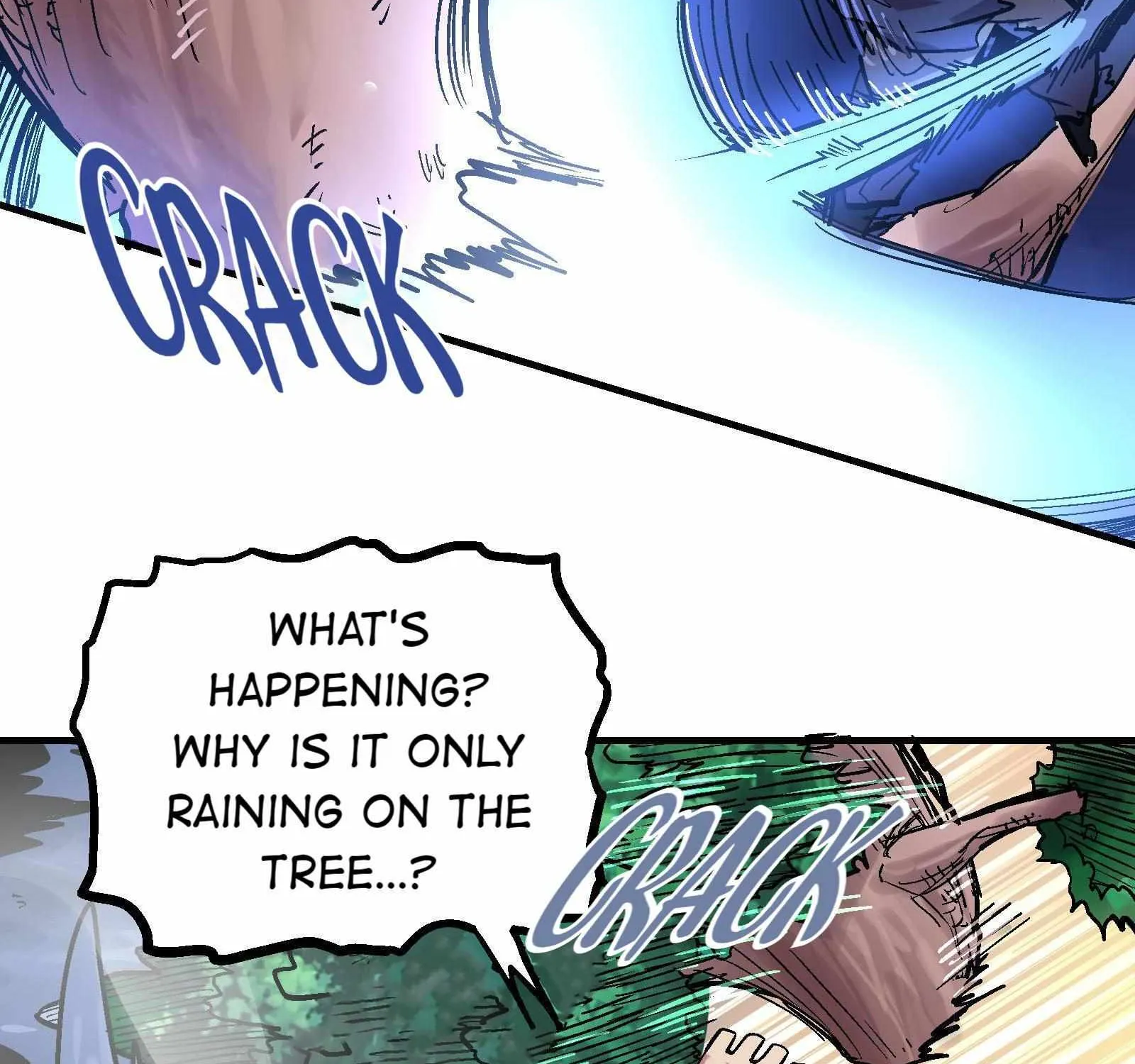Xiu Tu Chapter 46 page 27 - 