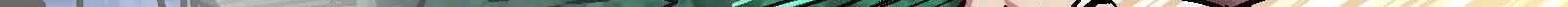 Xiu Tu Chapter 46 page 28 - 