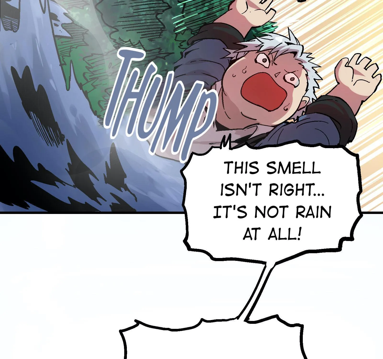 Xiu Tu Chapter 46 page 29 - 