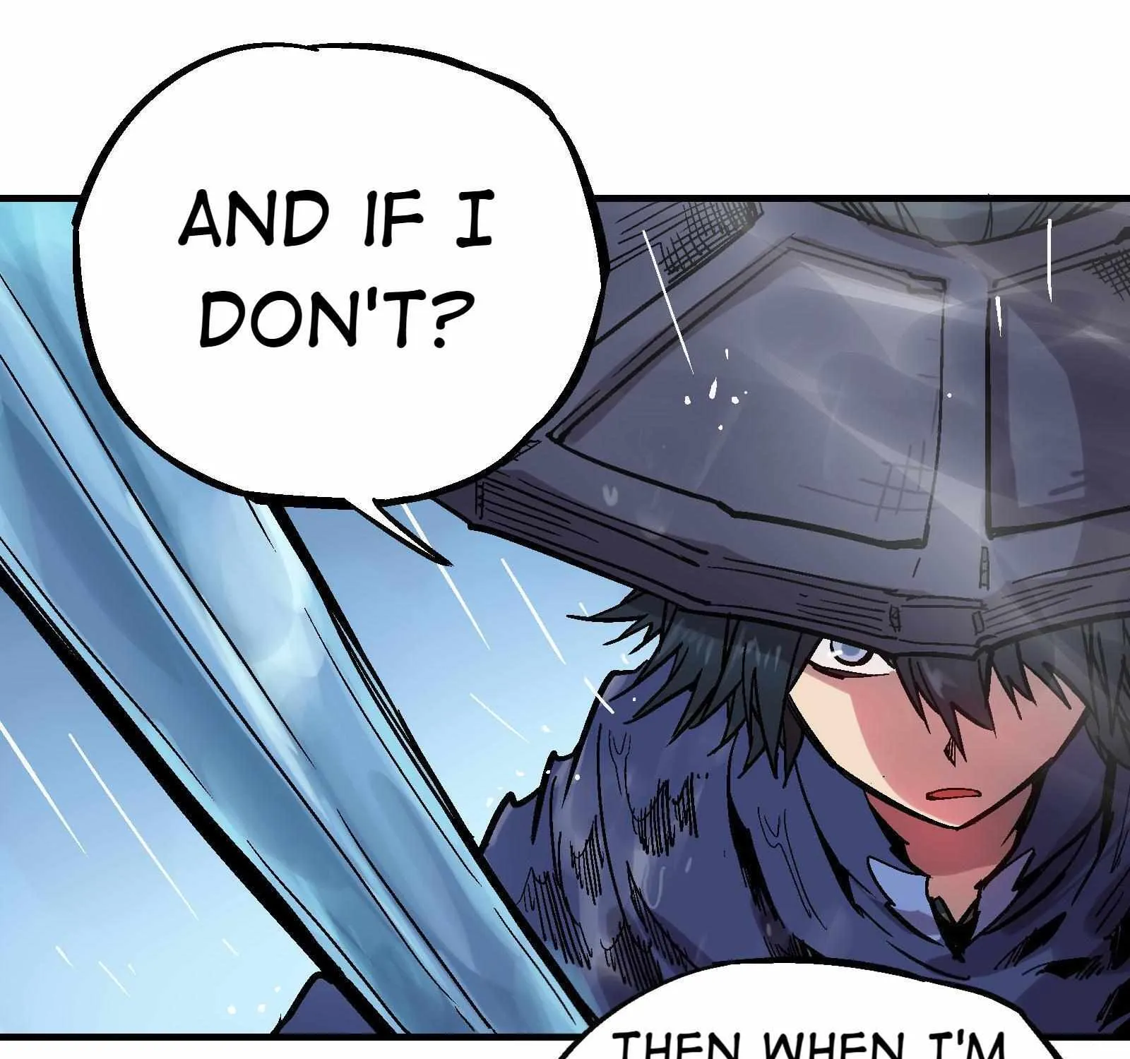 Xiu Tu Chapter 46 page 35 - 