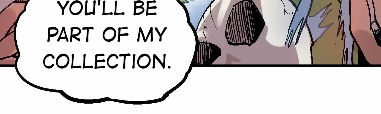 Xiu Tu Chapter 46 page 37 - 