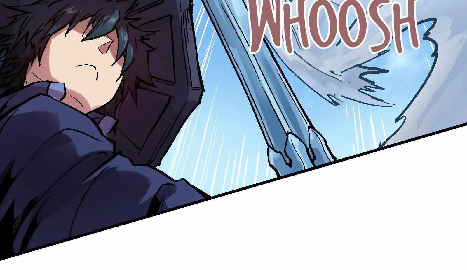 Xiu Tu Chapter 46 page 43 - 